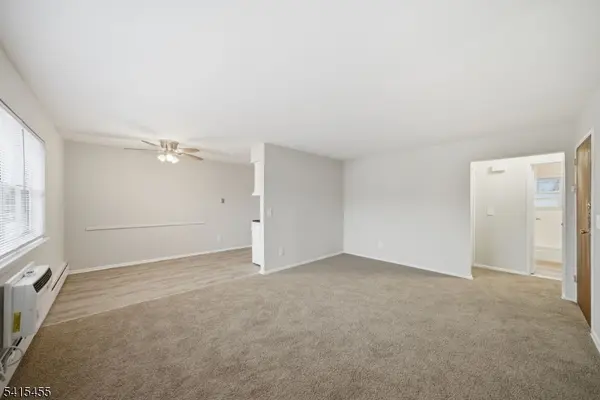 1 Dahnert Park Ln #6, Garfield City, NJ 07026