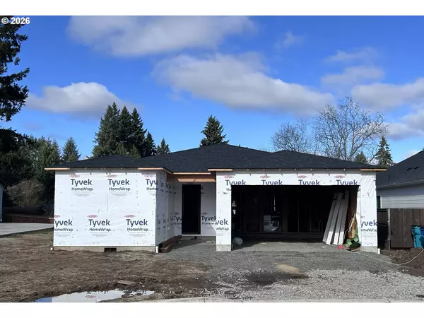 Vancouver, WA 98661,5008 NE 71ST ST