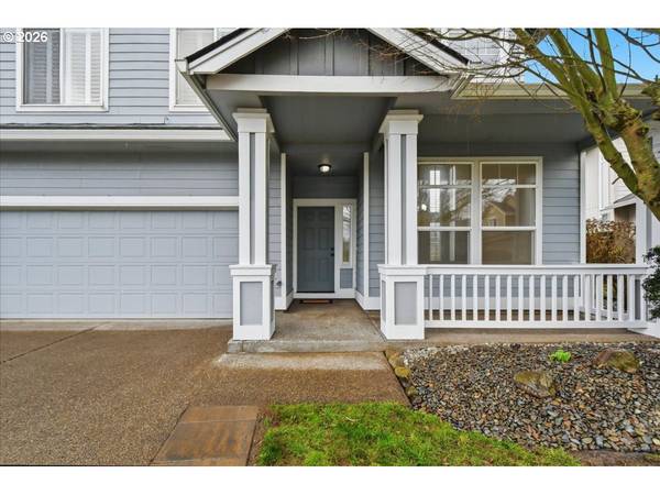 3713 SE 182ND AVE, Vancouver, WA 98683