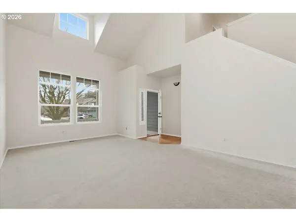 3713 SE 182ND AVE, Vancouver, WA 98683