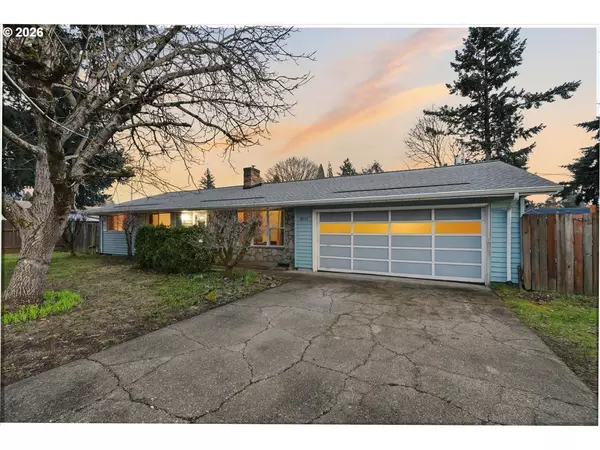 Vancouver, WA 98662,8513 NE LEWIS DR