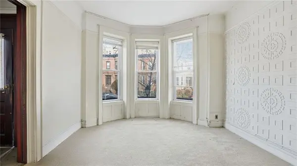 264 Sterling ST, Brooklyn, NY 11225