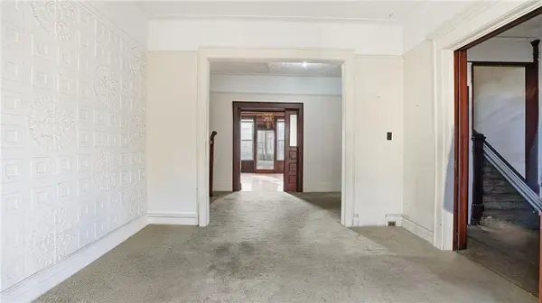 264 Sterling ST, Brooklyn, NY 11225