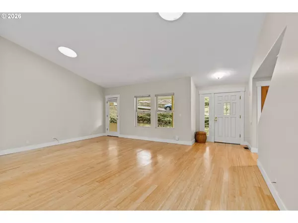 Eugene, OR 97405,3283 STONEY RIDGE RD