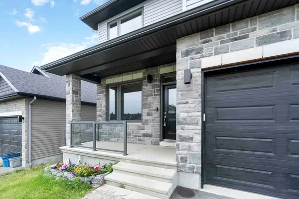 83 Douglas Brown WAY, Arnprior, ON K7S 0K1