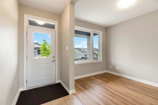 83 Douglas Brown WAY, Arnprior, ON K7S 0K1