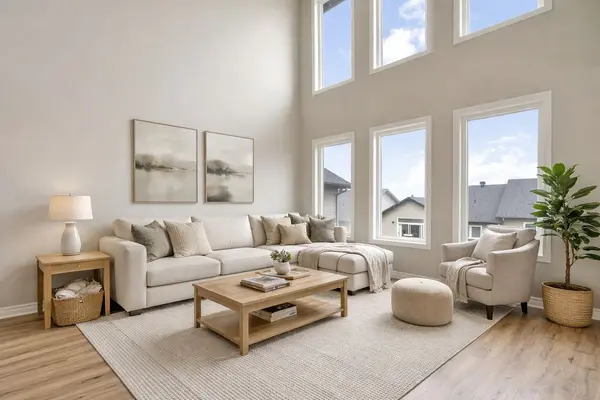 83 Douglas Brown WAY, Arnprior, ON K7S 0K1