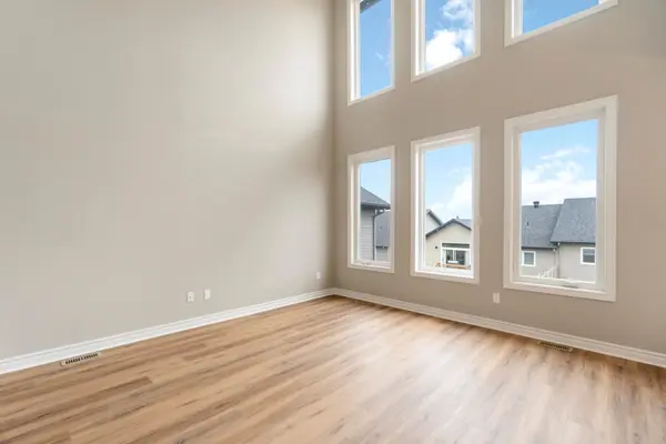 83 Douglas Brown WAY, Arnprior, ON K7S 0K1