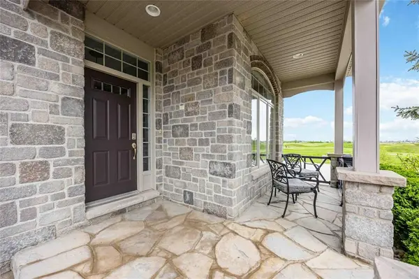 6754 St Andrew CIR #24, Plympton-wyoming, ON N0N 1E0