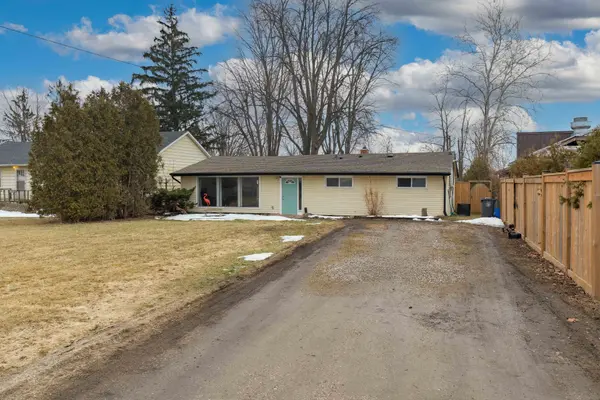 43747 Talbot Line, Central Elgin, ON N5P 3S7