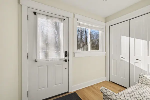 20 Crestview DR, Greater Madawaska, ON K0J 1H0