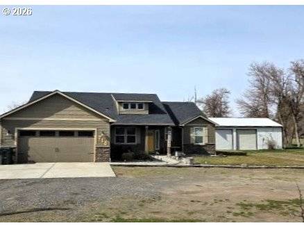 710 SW SECOND ST, Irrigon, OR 97844