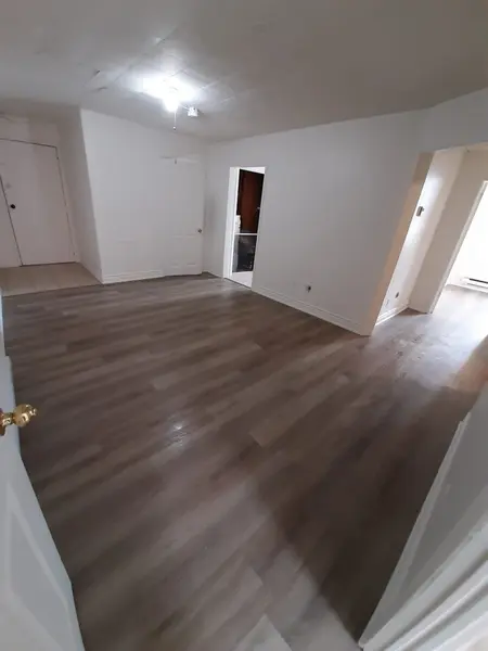 5 George ST W #1, Havelock-belmont-methuen, ON K0L 1Z0