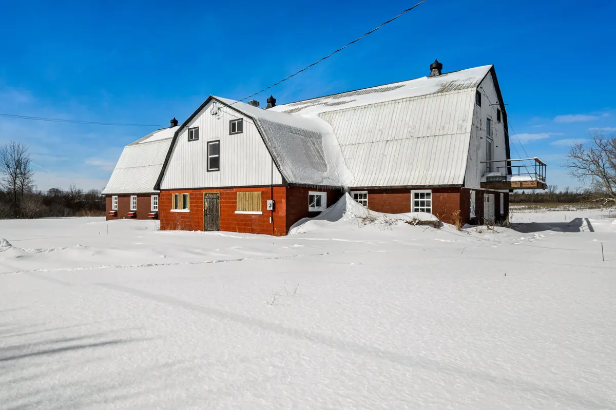 10248 Dixie RD E, Elizabethtown-kitley, ON K0E 1A0