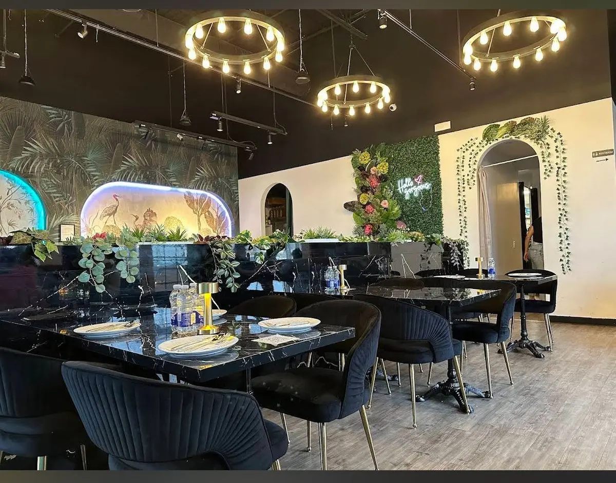 61 Lynden RD S #B5B, Brantford, ON N3R 7J9