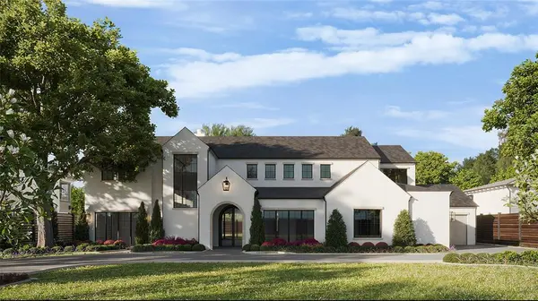 Dallas, TX 75220,4222 Willow Grove Road