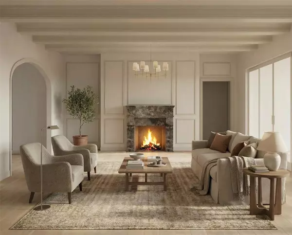 Dallas, TX 75220,4222 Willow Grove Road