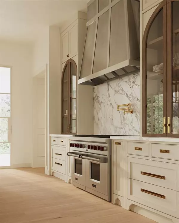 Dallas, TX 75220,4222 Willow Grove Road