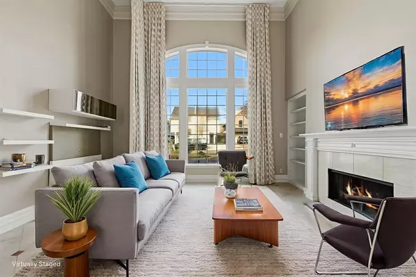 University Park, TX 75205,3435 Asbury Street