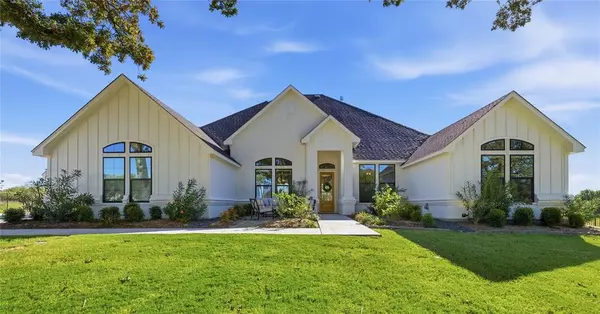 Fort Worth, TX 76126,7754 Barber Ranch Road