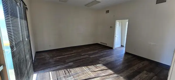 227 Texas Street, Cedar Hill, TX 75104