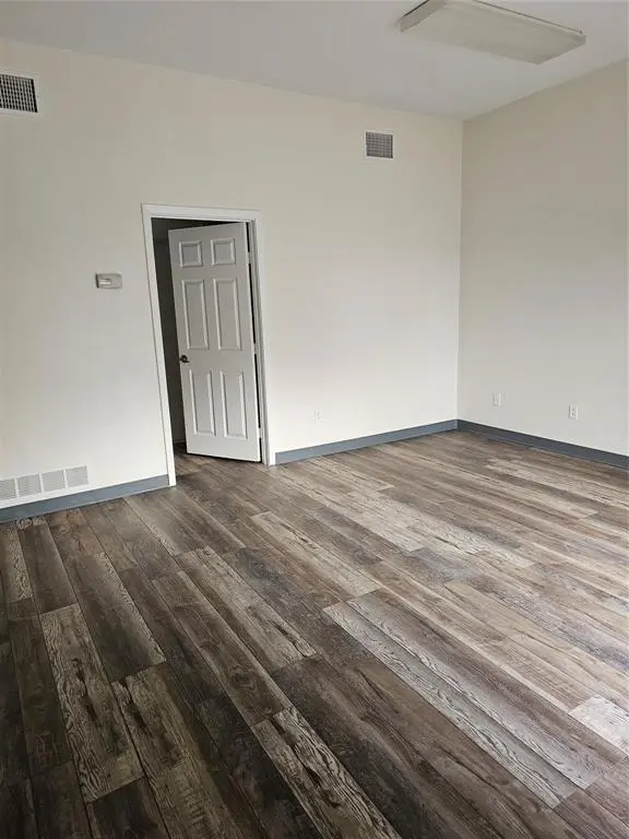 227 Texas Street, Cedar Hill, TX 75104