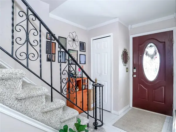 69 Stecher ST, Staten  Island, NY 10312