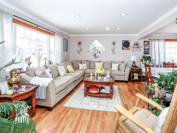 69 Stecher ST, Staten  Island, NY 10312