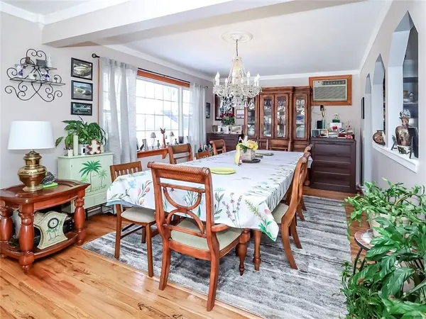 69 Stecher ST, Staten  Island, NY 10312