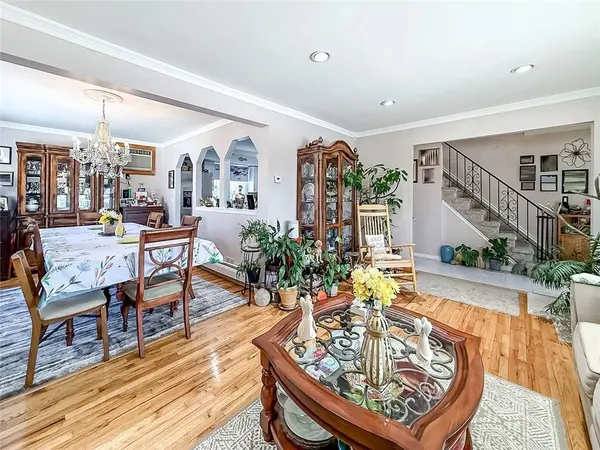 69 Stecher ST, Staten  Island, NY 10312