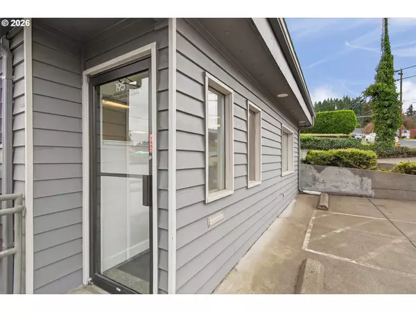 Clatskanie, OR 97016,195 W COLUMBIA RIVER HWY