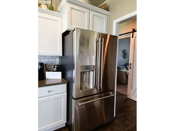 710 SW SECOND ST, Irrigon, OR 97844