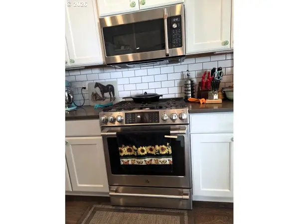 710 SW SECOND ST, Irrigon, OR 97844