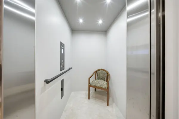 171 Gold Park Gate, Essa, ON L3W 0B4