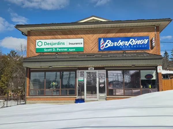 220 Edinburgh RD S, Guelph, ON N1G 2J4