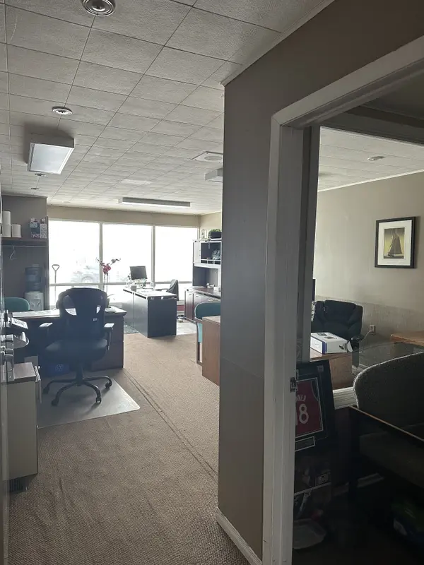 220 Edinburgh RD S, Guelph, ON N1G 2J4