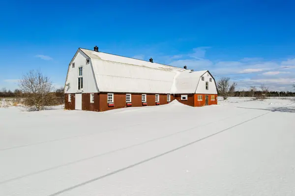 10248 Dixie RD E, Elizabethtown-kitley, ON K0E 1A0