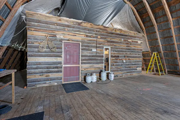 10248 Dixie RD E, Elizabethtown-kitley, ON K0E 1A0