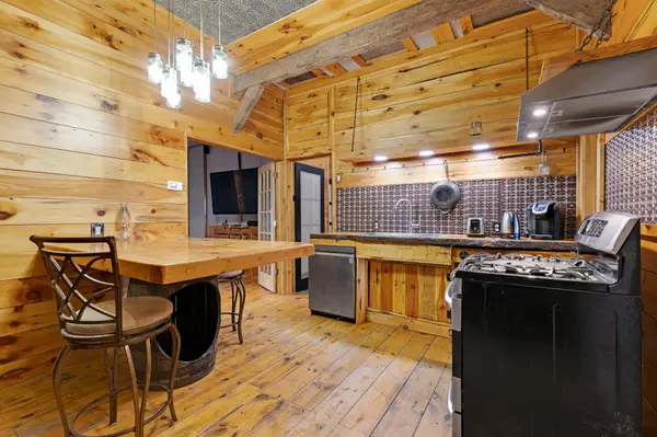 10248 Dixie RD E, Elizabethtown-kitley, ON K0E 1A0