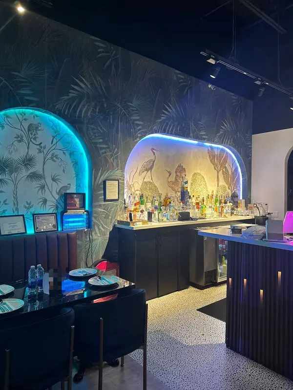 61 Lynden RD S #B5B, Brantford, ON N3R 7J9