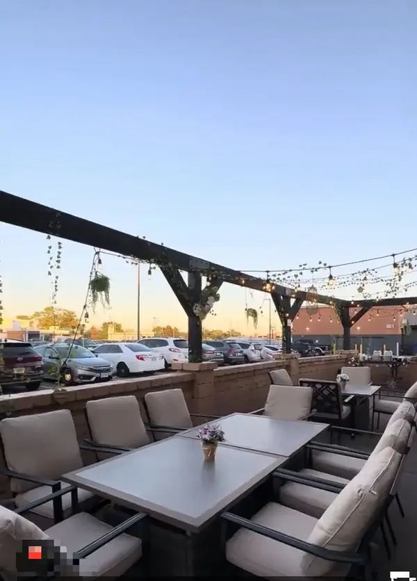 61 Lynden RD S #B5B, Brantford, ON N3R 7J9