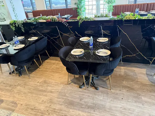 61 Lynden RD S #B5B, Brantford, ON N3R 7J9