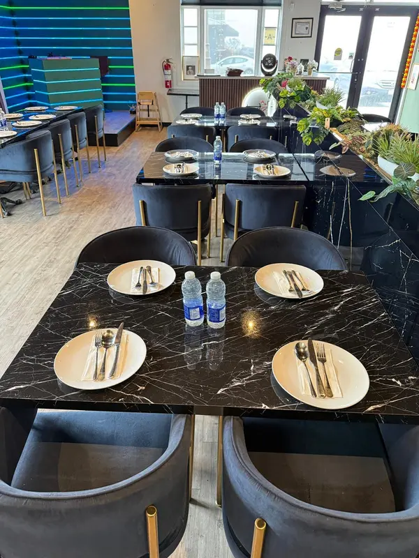 61 Lynden RD S #B5B, Brantford, ON N3R 7J9