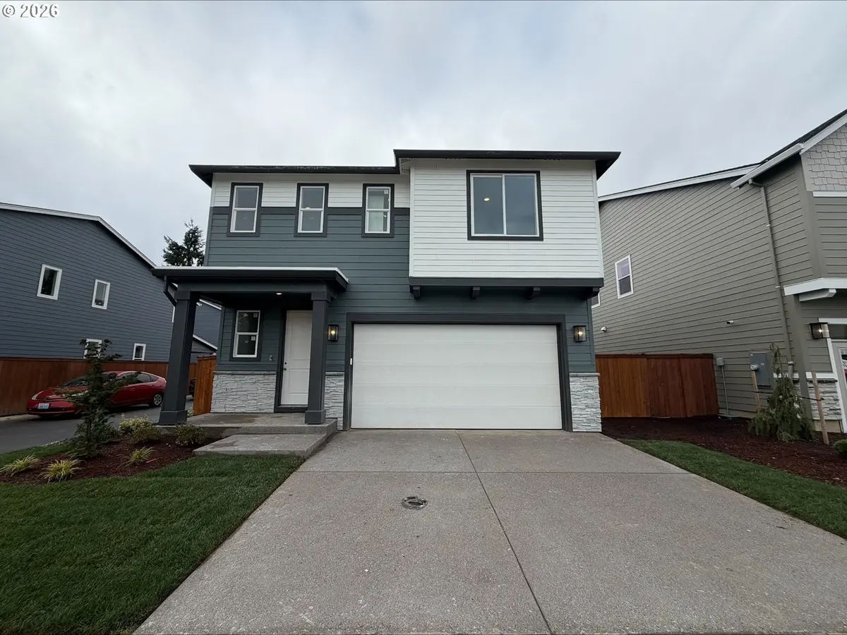 11126 NE 131ST AVE, Vancouver, WA 98682