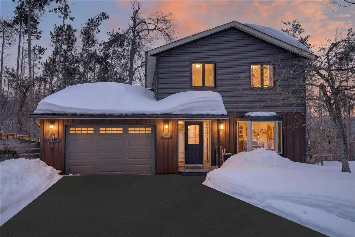 7 Pine Spring N/A, Oro-medonte, ON L4M 4Y8