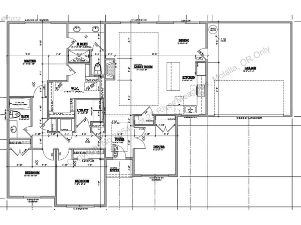 Molalla, OR 97038,1200 Rachel LN