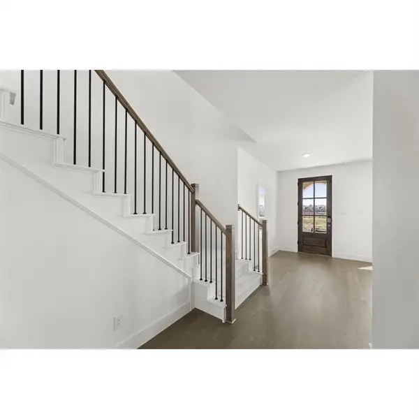 12707 Meadow Glen Trail, Rowlett, TX 75089