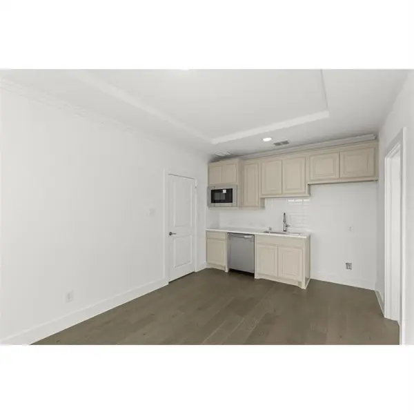 12707 Meadow Glen Trail, Rowlett, TX 75089