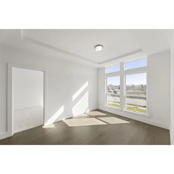 12707 Meadow Glen Trail, Rowlett, TX 75089