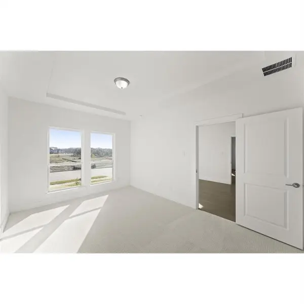 12707 Meadow Glen Trail, Rowlett, TX 75089